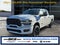 2026 RAM Ram 2500 Big Horn Crew 4x4 Night Edition