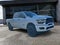 2026 RAM Ram 2500 Big Horn Crew 4x4 Night Edition