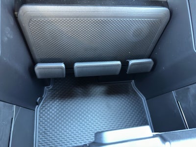 2026 RAM Ram 2500 Big Horn Crew 4x4 Night Edition