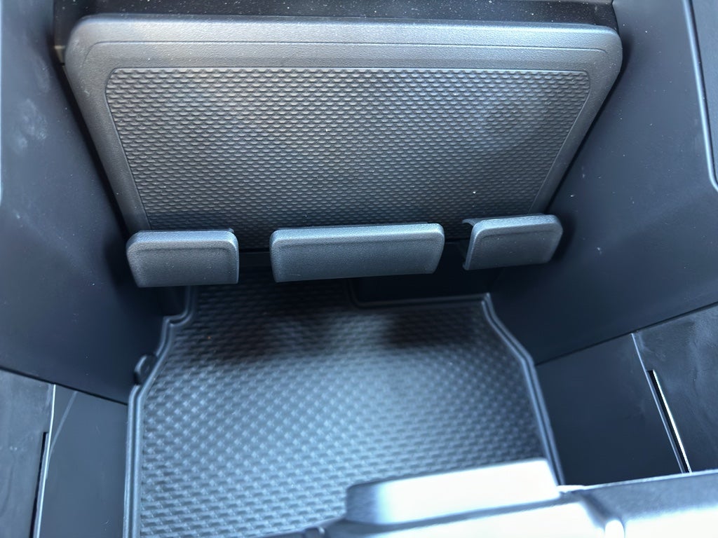 2026 RAM Ram 2500 Big Horn Crew 4x4 Night Edition