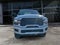 2026 RAM Ram 2500 Big Horn Crew 4x4 Night Edition