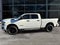 2026 RAM Ram 2500 Big Horn Crew 4x4 Night Edition