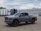 2026 RAM Ram 2500 Big Horn