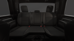 2026 RAM Ram 2500 Big Horn Crew Cab 4x4