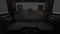 2026 RAM Ram 2500 Big Horn Crew Cab 4x4