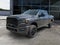 2026 RAM Ram 2500 Big Horn Crew Cab 4x4