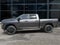 2026 RAM Ram 2500 Big Horn Crew Cab 4x4