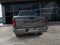 2026 RAM Ram 2500 Big Horn Crew Cab 4x4