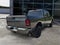 2026 RAM Ram 2500 Big Horn Crew Cab 4x4