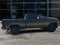 2026 RAM Ram 2500 Big Horn Crew Cab 4x4