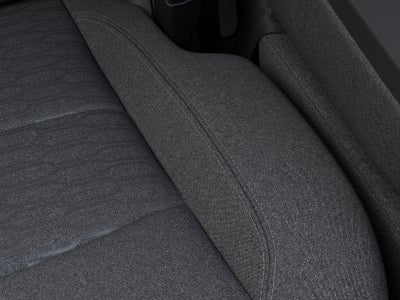 2026 RAM Ram 2500 Big Horn