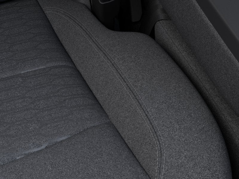 2026 RAM Ram 2500 Big Horn