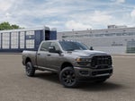 2026 RAM Ram 2500 Big Horn