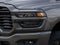 2026 RAM Ram 2500 Big Horn
