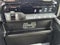 2024 RAM Ram 2500 Big Horn