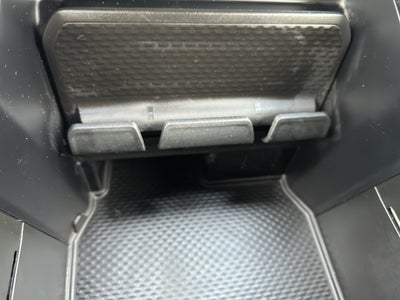 2024 RAM Ram 2500 Big Horn