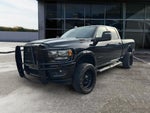 2024 RAM Ram 2500 Big Horn