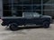 2024 RAM Ram 2500 Big Horn