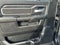 2024 RAM Ram 2500 Big Horn