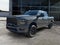 2026 RAM Ram 2500 Big Horn Crew 4x4 Night Edition