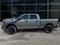 2026 RAM Ram 2500 Big Horn Crew 4x4 Night Edition