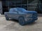 2026 RAM Ram 2500 Big Horn Crew 4x4 Night Edition