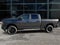 2026 RAM Ram 2500 Big Horn Crew 4x4 Night Edition