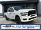2026 RAM Ram 2500 Big Horn Crew 4x4 Night Edition