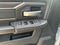 2026 RAM Ram 2500 Big Horn Crew 4x4 Night Edition