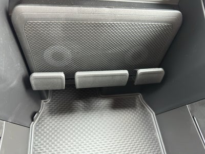 2026 RAM Ram 2500 Big Horn Crew 4x4 Night Edition