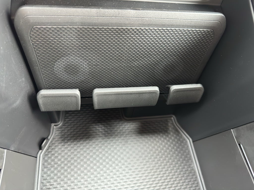 2026 RAM Ram 2500 Big Horn Crew 4x4 Night Edition