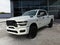 2026 RAM Ram 2500 Big Horn Crew 4x4 Night Edition