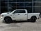 2026 RAM Ram 2500 Big Horn Crew 4x4 Night Edition