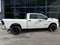 2026 RAM Ram 2500 Big Horn Crew 4x4 Night Edition