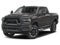 2023 RAM Ram 2500 Rebel