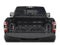 2023 RAM Ram 2500 Rebel