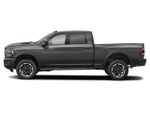 2023 RAM Ram 2500 Rebel