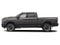 2023 RAM Ram 2500 Rebel