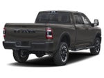 2023 RAM Ram 2500 Rebel