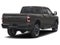 2023 RAM Ram 2500 Rebel