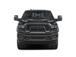 2023 RAM Ram 2500 Rebel