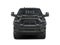 2023 RAM Ram 2500 Rebel