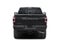 2023 RAM Ram 2500 Rebel