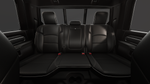 2026 RAM Ram 2500 LARAMIE NIGHT CREW CAB 4x4