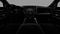 2026 RAM Ram 2500 LARAMIE NIGHT CREW CAB 4x4