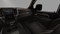 2026 RAM Ram 2500 LARAMIE NIGHT CREW CAB 4x4