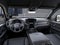 2026 RAM Ram 2500 Laramie