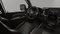 2026 RAM Ram 2500 LARAMIE NIGHT CREW CAB 4x4