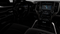 2026 RAM Ram 2500 LARAMIE NIGHT CREW CAB 4x4