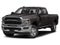 2022 RAM Ram 2500 Laramie